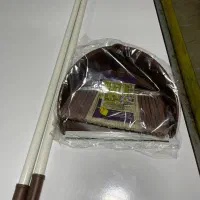 فروش عمده لوازم ساختمانی