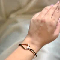 بنگل های ژوپینگ