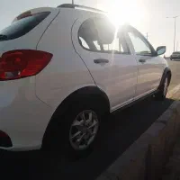 کوییک ۱۴۰۳|خودرو سواری و وانت|بیرجند, |دیوار