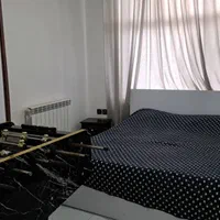 ویلا استخردار آبگرم بیلیارد ، فوتبالدستی|اجارهٔ کوتاه‌مدت ویلا و باغ|شیرود, |دیوار