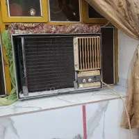 ابگرمکن خارجی جنس خوب نو|آبگرمکن، پکیج، شوفاژ|میناب, |دیوار