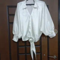 شومیز|لباس|تهران, امام زاده عبدالله|دیوار