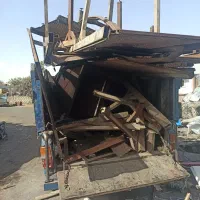 نیسان مدل ۸۶