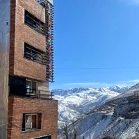 یک زوج موجه جهت نظافت و سرایداری هتل اپارتمان