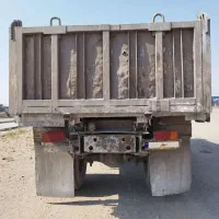 آمیکو تک ۸۷|خودرو سنگین|زرند, |دیوار
