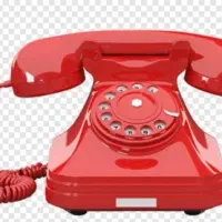 فروش ویژه تعدادی خط تلفن ثابت