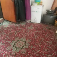 فروش ویلایی سندار ۱۶۱ متری در جانبازان نزدیک خ|فروش زمین و ملک کلنگی|رشت, جانبازان|دیوار