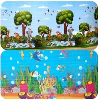 تجهیزات سالن ورزشی ، کفپوش ،ضربه گیر، تشک کشتی|تجهیزات ورزشی|مشهد, امامیه (شهرک غرب)|دیوار