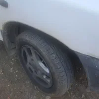 پراید131SEمدل94|خودرو سواری و وانت|فلاورجان, |دیوار