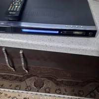 دی وی دی مارشال