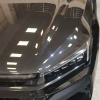 kmc j7|خودرو سواری و وانت|کرمان, |دیوار