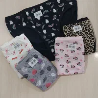 انواع شورت زنانه|لباس|رشت, دیانتی|دیوار