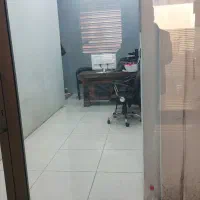 اجاره مغازه17متر.طبقه اول مجتمع تجاری مسکونی فردوس