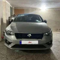 تارا v4 فول اپشن صفر ۱۴۰۴ تیتانیوم