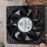 فن براشلس ماینری ۱۲ در ۱۲