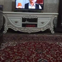 تلویزیون|تلویزیون و پروژکتور|چناران, |دیوار