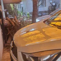 فروش هایما اس ۵|خودرو سواری و وانت|مشهد, سعد آباد|دیوار