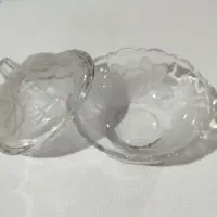 فنجان گل یخی برجسته ژاپنی|کلکسیون اشیاء عتیقه|اهواز, مهرشهر|دیوار