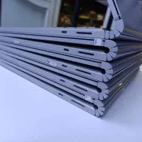 Microsoft Surface Book3 رم ۳۲ گیگ حافظه ۱ ترابایت|رایانه همراه|تهران, فلسطین (میدان انقلاب)|دیوار