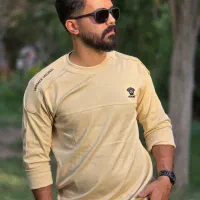 افر ویژه تیشرت آستین دار پاییزه مردانه پسرانه|لباس|اصفهان, خوراسگان|دیوار