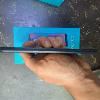 گوشی HANOR8C|موبایل|تهران, اسفندیاری|دیوار