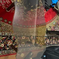 میز عسلی