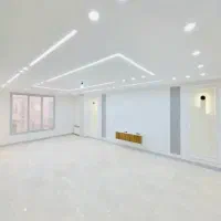 ۷۷متری بهترین لوکیشن فول امکانات|فروش آپارتمان|کهریزک, |دیوار