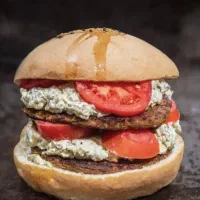 نیروی فست فود