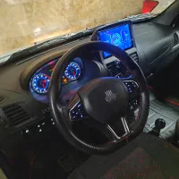 کوئیک s فول ابشنال کارخانه