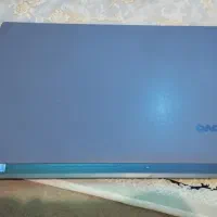 لپ تاپ|رایانه همراه|محمودآباد, |دیوار