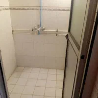 خانه ی اجاره ای|اجارهٔ خانه و ویلا|قم, رضویه|دیوار