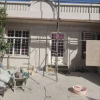 استا سرامیک و کاشی کاری