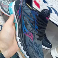 آف مدلای تک سایز امروز