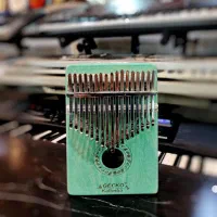 کالیمبا با برندهای معتبر، زیر قیمت بازار