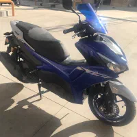 طرح ایروکس مدل ۴۰۲