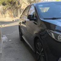 اریزو درحد|خودرو سواری و وانت|مشهد, رضاییه|دیوار