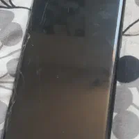 Note 8 و iphone 7|موبایل|شاهرود, |دیوار