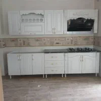 نصاب کابینت|خدمات پیشه و مهارت|شهرکرد, |دیوار