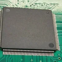 مونتاژ قطعات smd|خدمات پیشه و مهارت|تهران, کوثر|دیوار