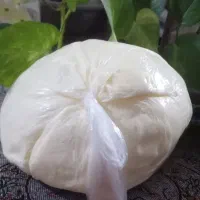 شیره انگور و کره محلی|خوردنی و آشامیدنی|ابهر, |دیوار