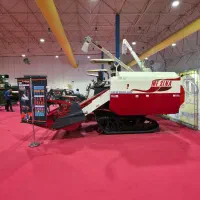 بازیگر خانوم تولید محتوا با فیلم بردار