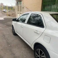 جیلی g6|خودرو سواری و وانت|تهران, فدک|دیوار