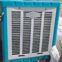 کولر آبی 3500