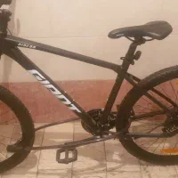 دوچرخه جاینت