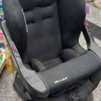 فروش صندلی ماشین