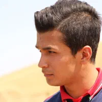 خدمات فنی رضا