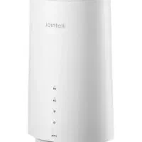 مودم سیم کارتی 5G