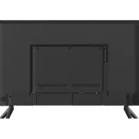 تلویزیون اسنوا 50 اینچ در حد نو با برد دوو|تلویزیون و پروژکتور|رامسر, |دیوار