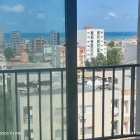 برج ساحلی ۱۱۰ متر فریدونکنار نوساخت زیر قیمت