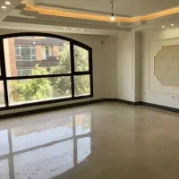 ۱۱۵متردوخواب/نوساز فلامک شمالی /طبقه۴/تکواحدی